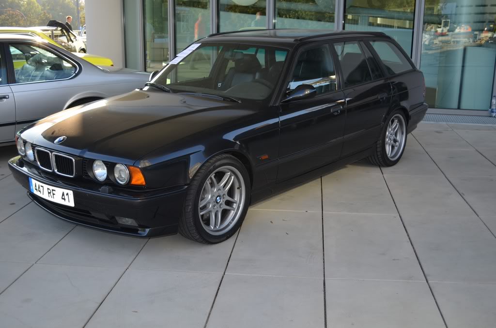 Name:  e34 M5 bonhams auction  DSC_0713.jpg
Views: 14214
Size:  84.4 KB