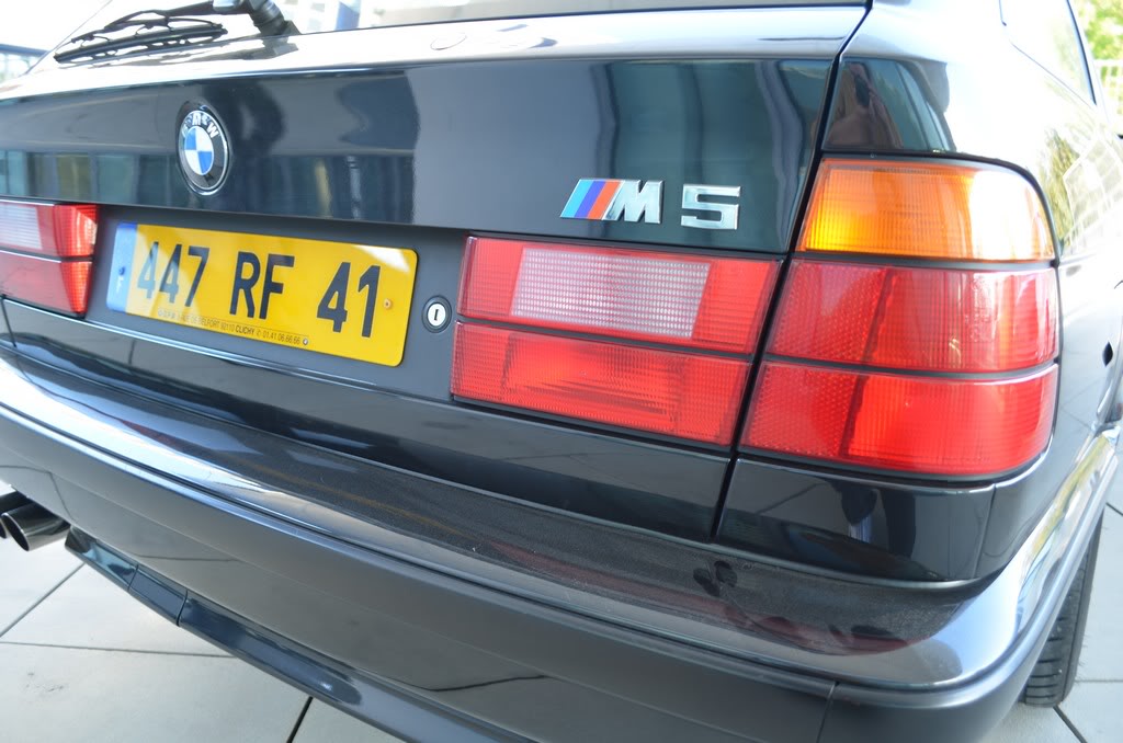 Name:  e34 M5 bonhams auction  DSC_0716.jpg
Views: 15189
Size:  104.8 KB