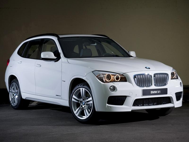 Name:  bmwx1msportspackage1.jpg
Views: 27837
Size:  49.4 KB