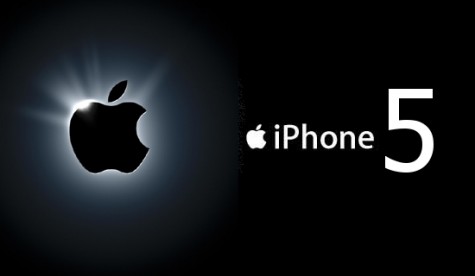 Name:  iPhone-5-logo1.jpg
Views: 2061
Size:  10.9 KB