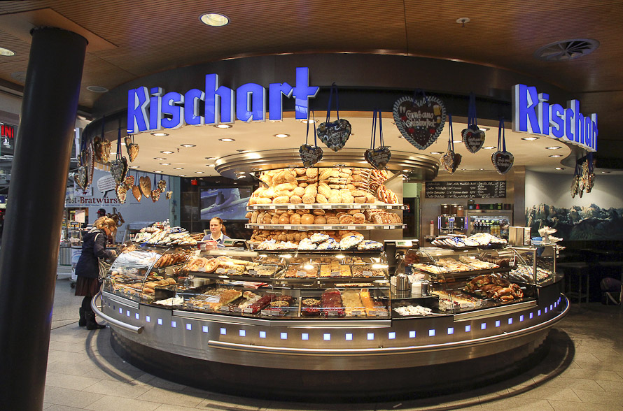 Name:  Cafe Rischart_2011.jpg
Views: 12313
Size:  279.8 KB