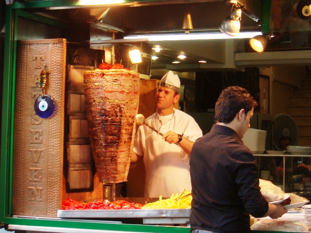 Name:  Doner_kebab,_Istanbul,_Turkey.JPG
Views: 13237
Size:  153.4 KB