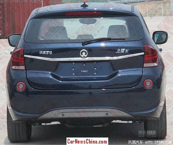 Name:  bmw-x1-clone-zinoro-spotted-without-camouflage-in-china-medium_1.jpg
Views: 23913
Size:  69.2 KB