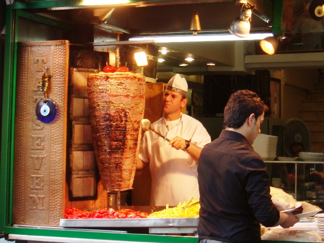 Name:  Doner_kebab,_Istanbul,_Turkey.JPG
Views: 13274
Size:  153.4 KB