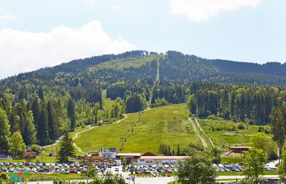 Name:  Blombergbahn10665749_969948376373383_141559232706653547_n.jpg
Views: 9045
Size:  118.7 KB