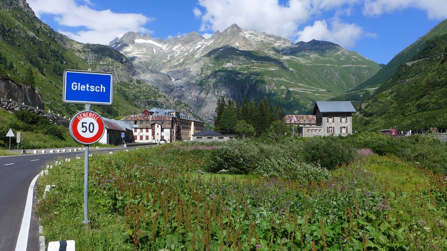 Name:  Furka Pass Gletsch P1080432.jpg
Views: 9623
Size:  228.8 KB