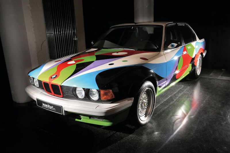 Name:  BMW-Art-Cars-Kunst-Impression-fotoshowBig-21c5179d-994104.jpg
Views: 7076
Size:  85.9 KB