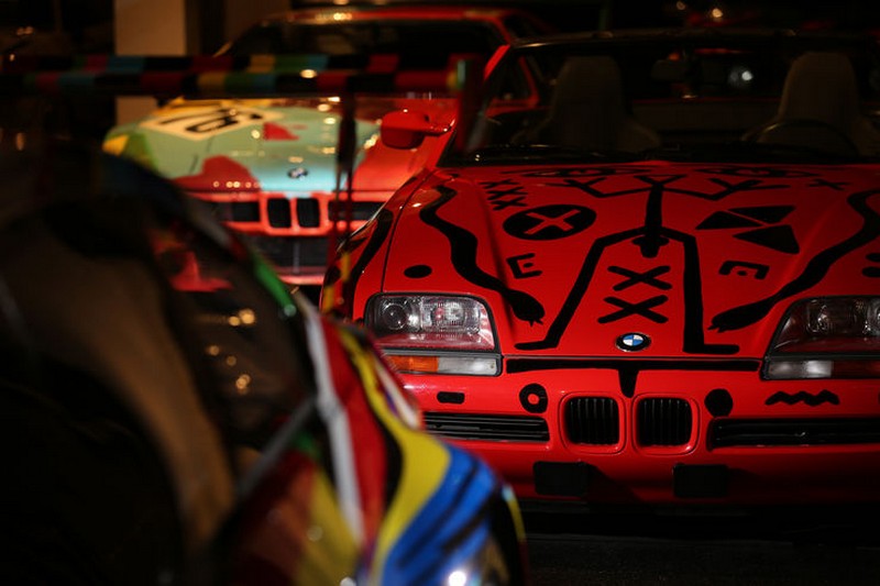 Name:  BMW-Art-Cars-Kunst-Impression-fotoshowBig-62c63d73-994097.jpg
Views: 6023
Size:  75.0 KB