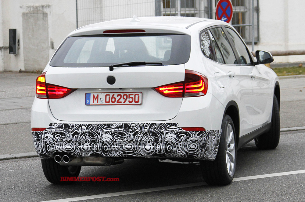 Name:  BMW X1 facelift 08.jpg
Views: 19146
Size:  286.8 KB