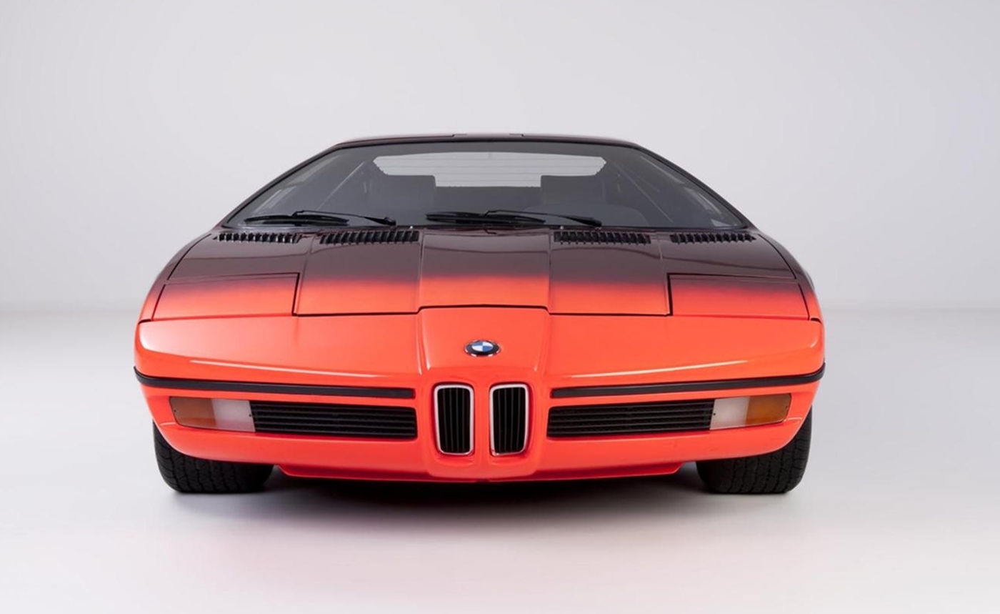 Name:  1972 BMW Turbo 2.jpg
Views: 14998
Size:  271.3 KB