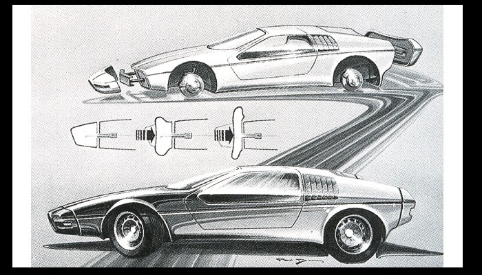 Name:  1972-BMW-Turbo-Drawing Bumper.jpg
Views: 15708
Size:  110.7 KB