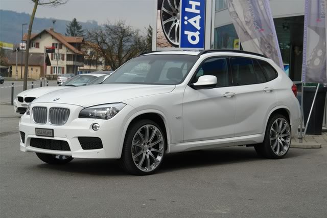 Name:  x1msport1.jpg
Views: 46282
Size:  48.8 KB