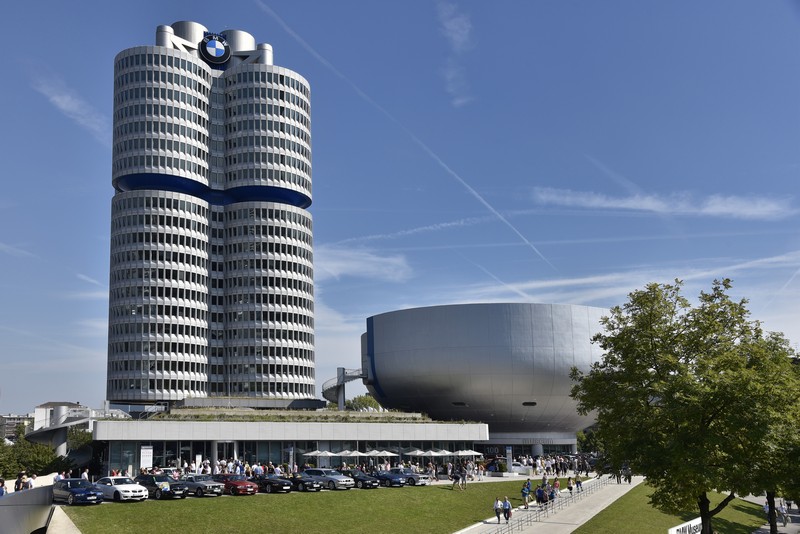 Name:  P90232760_highRes_bmw-museum-100-maste.jpg
Views: 3641
Size:  125.5 KB