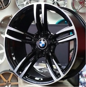 Name:  X1 Wheels.jpg
Views: 2855
Size:  53.0 KB