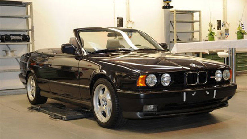 Name:  e34m5 cabrio  c00-1256843174.jpg
Views: 10720
Size:  73.9 KB