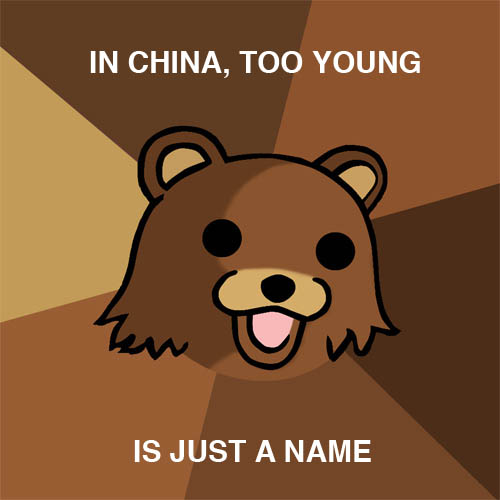 Name:  peda bear.jpg
Views: 21201
Size:  51.4 KB