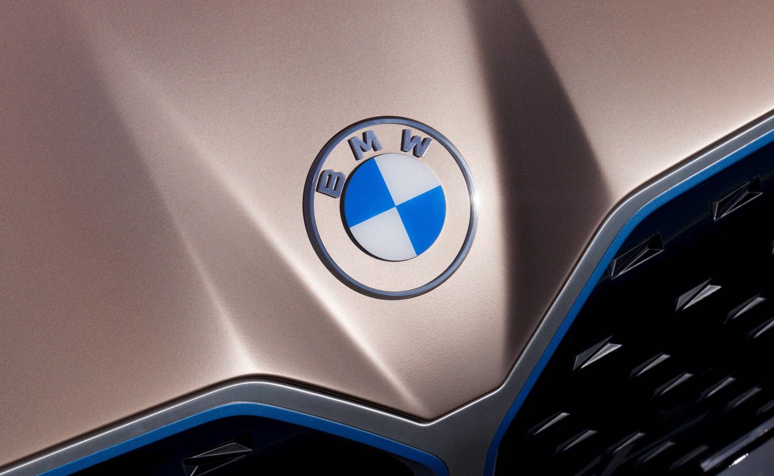 Name:  2020 BMW New Logo.jpeg
Views: 33430
Size:  234.4 KB
