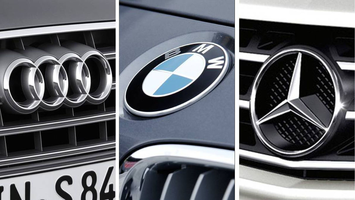 Name:  BMW-Mercedes-Audi.jpg
Views: 18411
Size:  143.4 KB