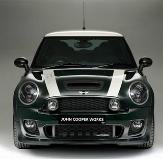 Name:  2009-mini-john-cooper-works-world-championship-50-front-588x573.jpg
Views: 3574
Size:  21.3 KB