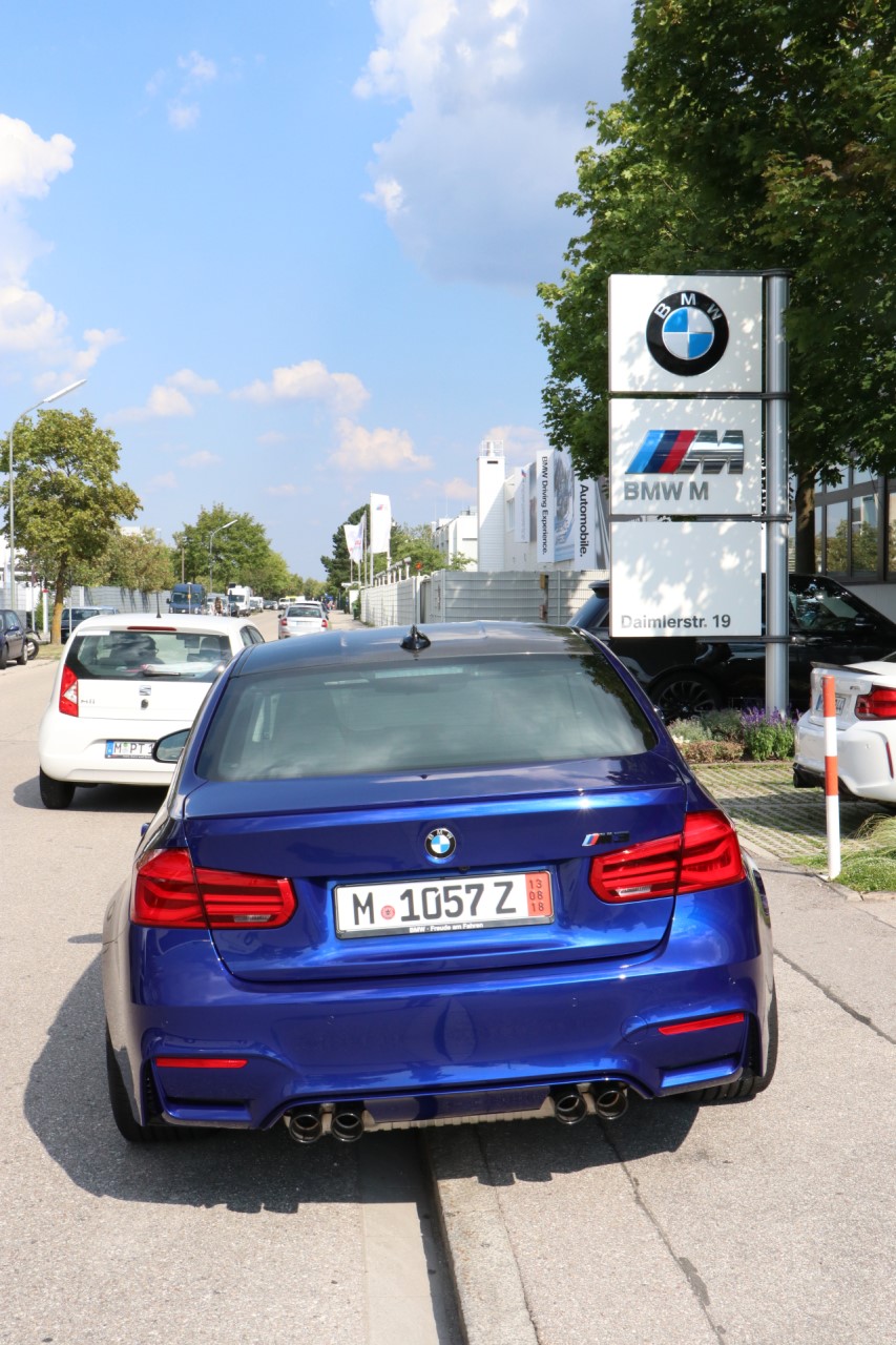 Name:  BMW_M1.jpg
Views: 6579
Size:  267.8 KB
