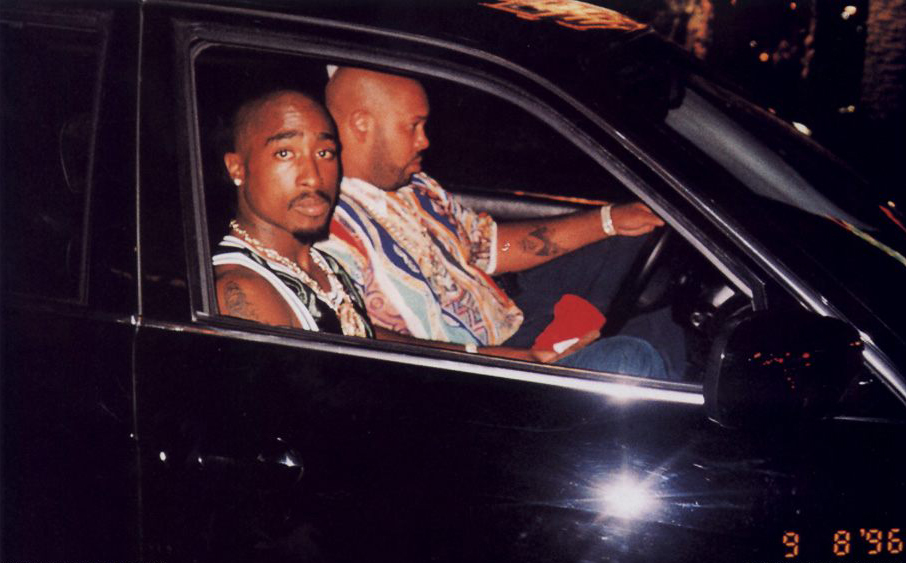 Name:  2Pac-Last-Photo-Suge-Knight-BMW-Las-Vegas-September-7-1996.jpg
Views: 4361
Size:  251.7 KB
