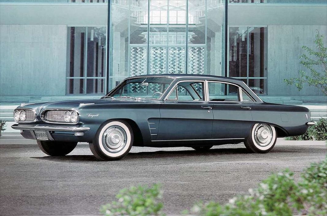 Name:  Pontiac Tempest (1961).jpg
Views: 2375
Size:  142.0 KB