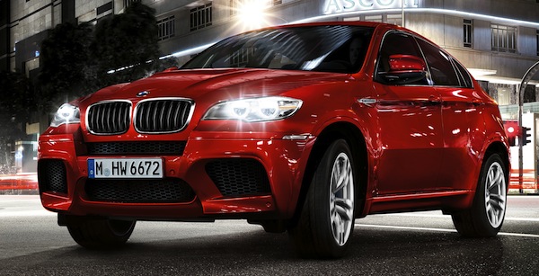 Name:  01_bmw_x6m_wallpaper_1920x1200.jpg
Views: 10066
Size:  82.0 KB