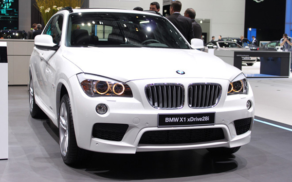 Name:  x1msport.jpg
Views: 21127
Size:  184.8 KB