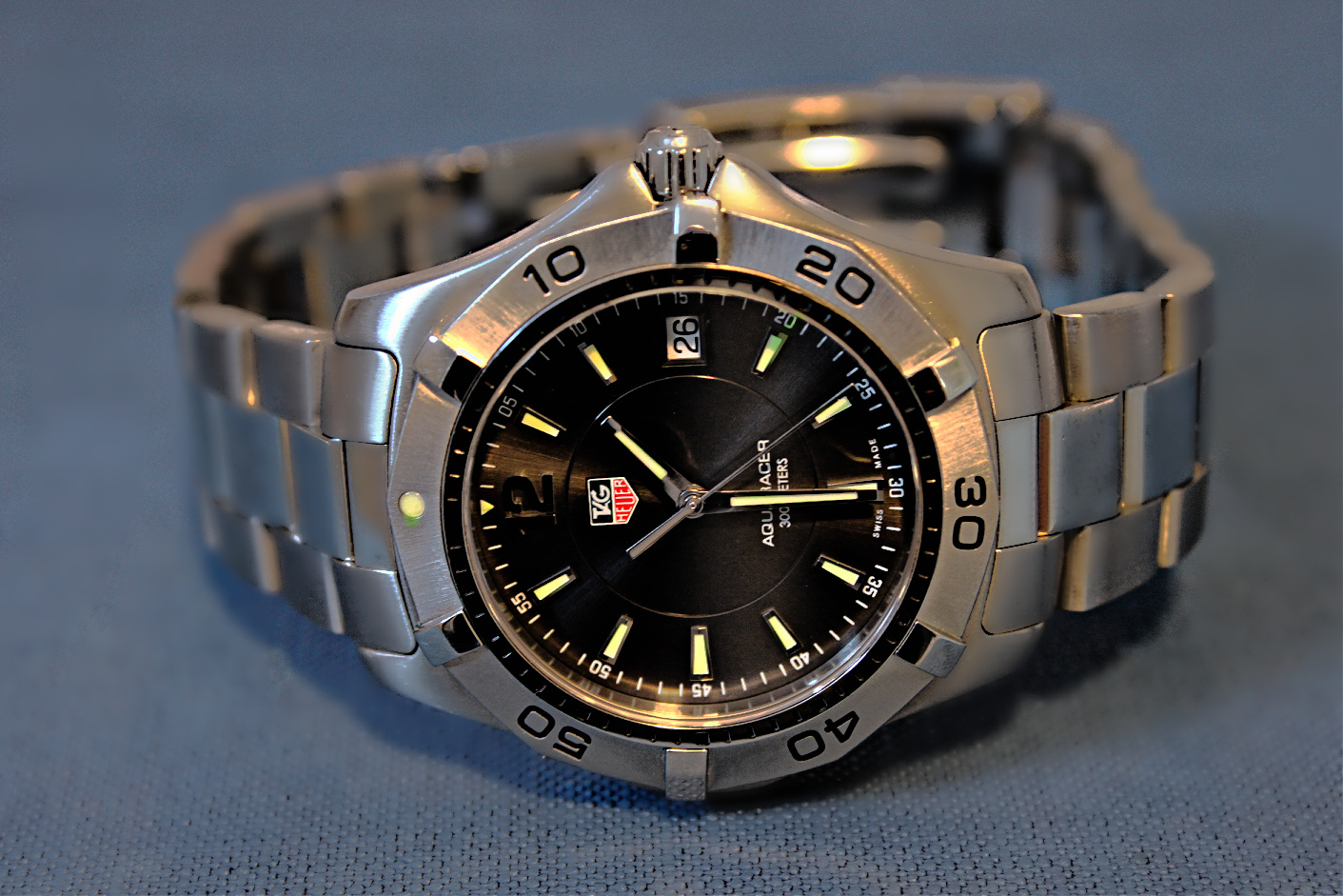 Name:  Aquaracer (1).jpg
Views: 2241
Size:  510.4 KB