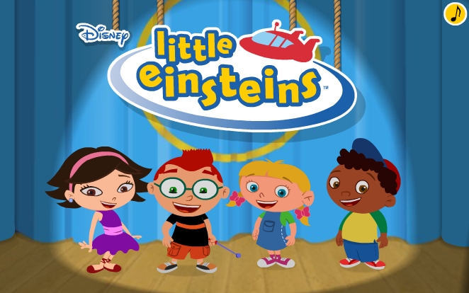 Name:  little-einsteins.jpg
Views: 8970
Size:  164.8 KB