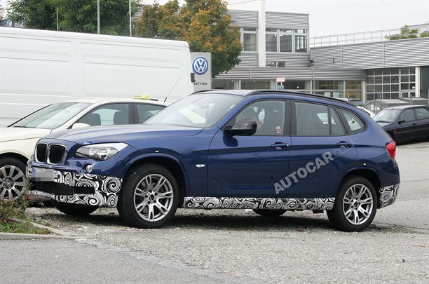 Name:  bmw-x110.jpg
Views: 774
Size:  80.0 KB