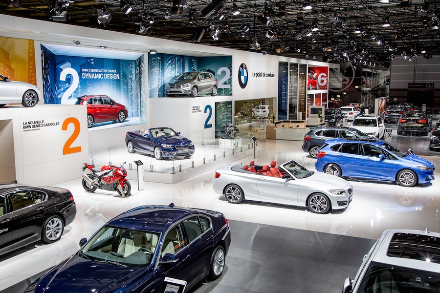 Name:  BMW-Stand-Overview_02.jpg
Views: 13844
Size:  203.6 KB