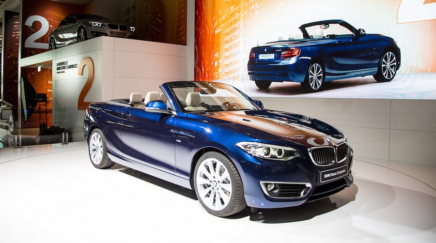 Name:  2series-convertible.jpg
Views: 8688
Size:  115.4 KB