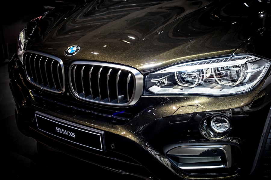 Name:  BMW_X6_09.jpg
Views: 7980
Size:  152.5 KB