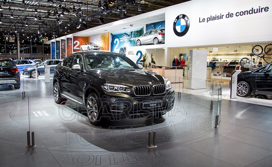 Name:  BMW_X6_teaser.jpg
Views: 7876
Size:  194.8 KB