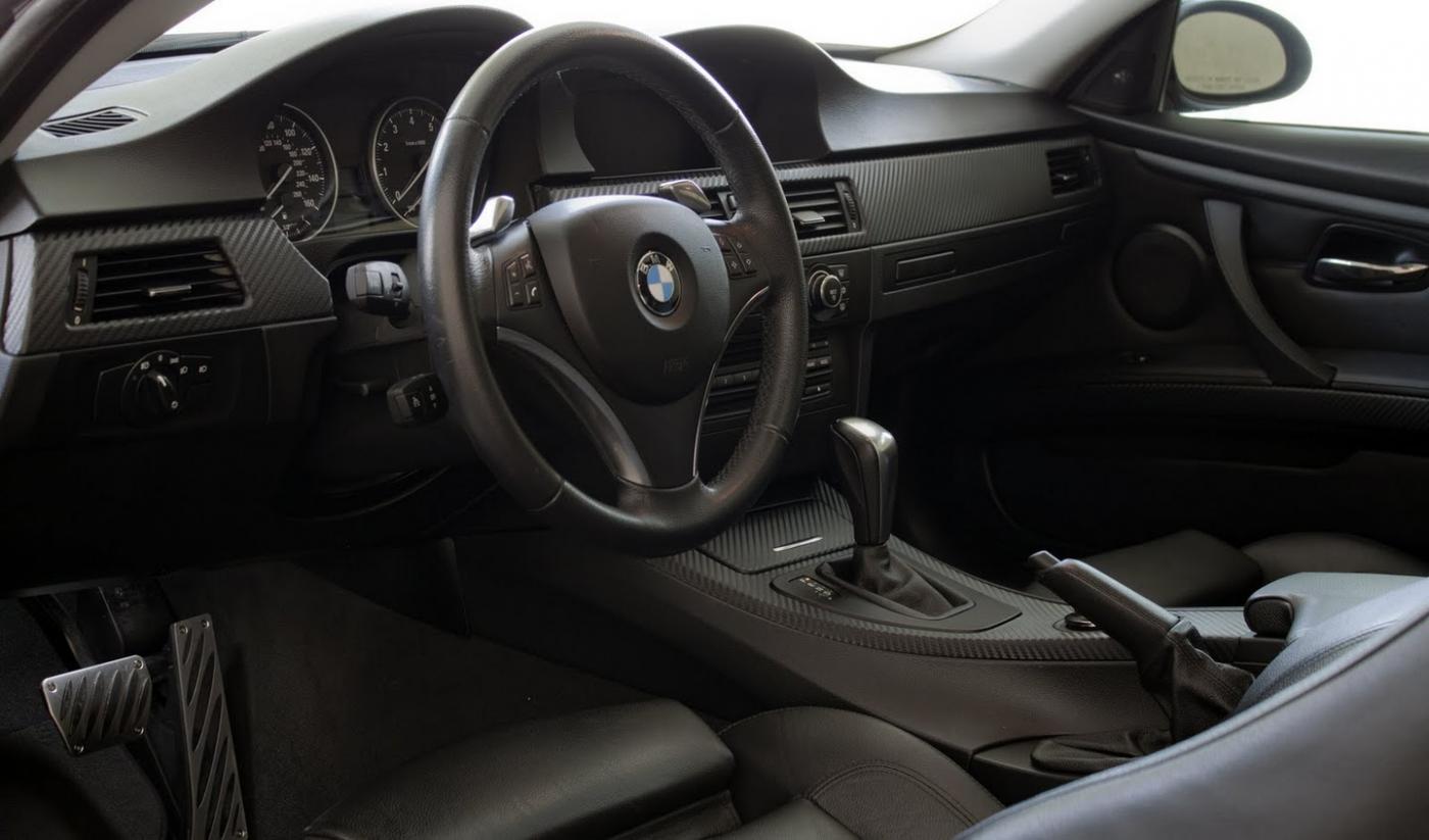 Name:  interior 2.jpg
Views: 17507
Size:  93.2 KB