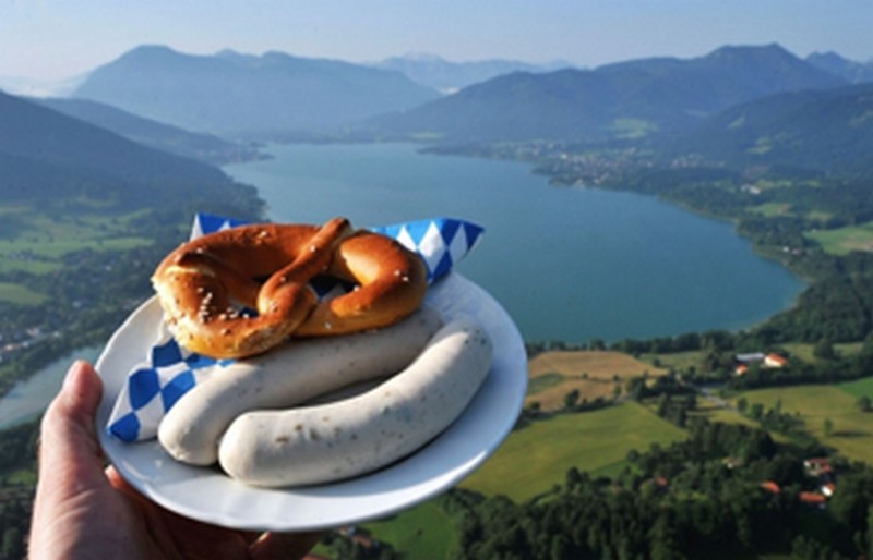 Name:  Tegernsee  65865.jpg
Views: 7291
Size:  75.2 KB