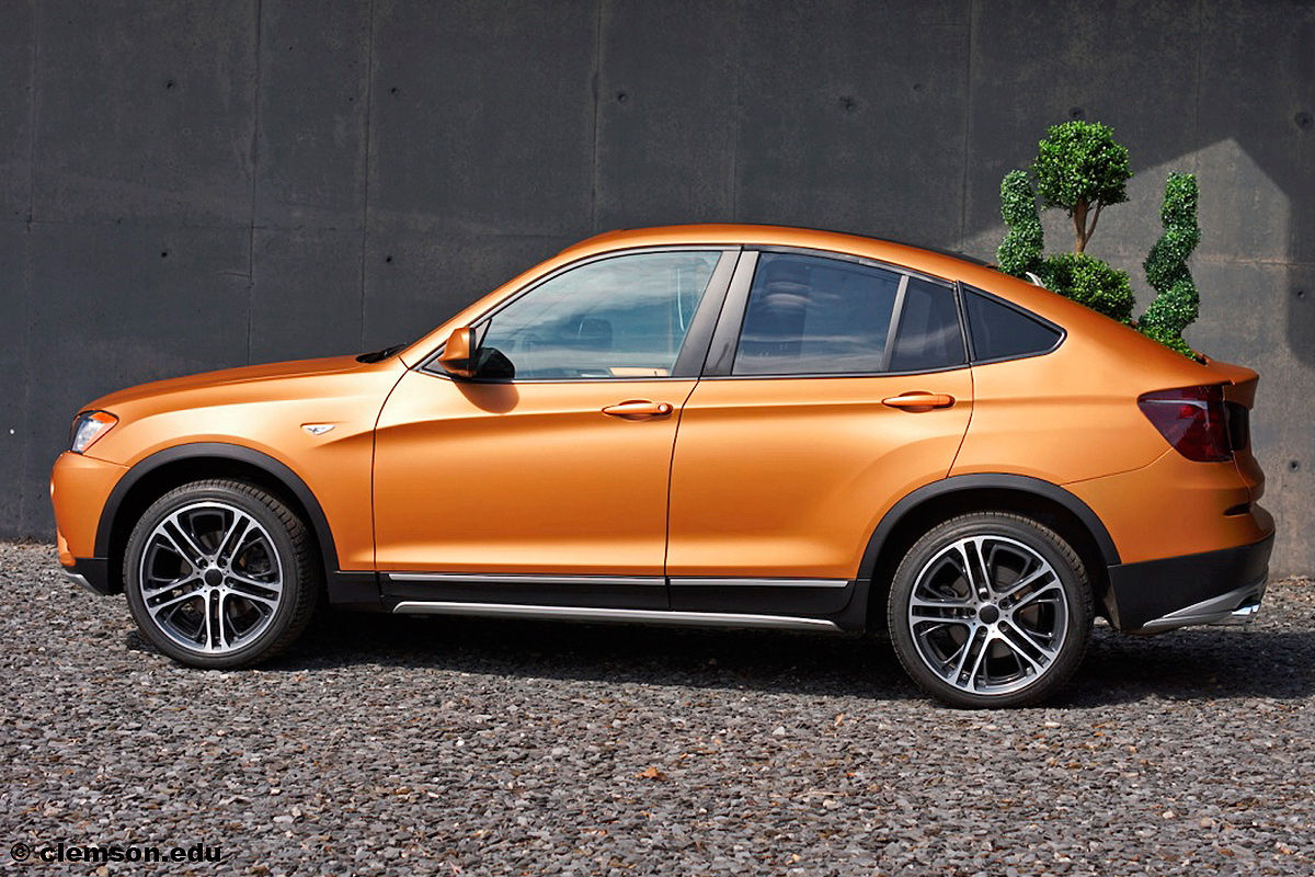 Name:  SUV-Pickup-in-bestechendem-OrangeStudie-Deep-Orange4-BMW-SUV-Pick-up-1200x800-94aec61a1939342f.jpg
Views: 1237
Size:  234.9 KB