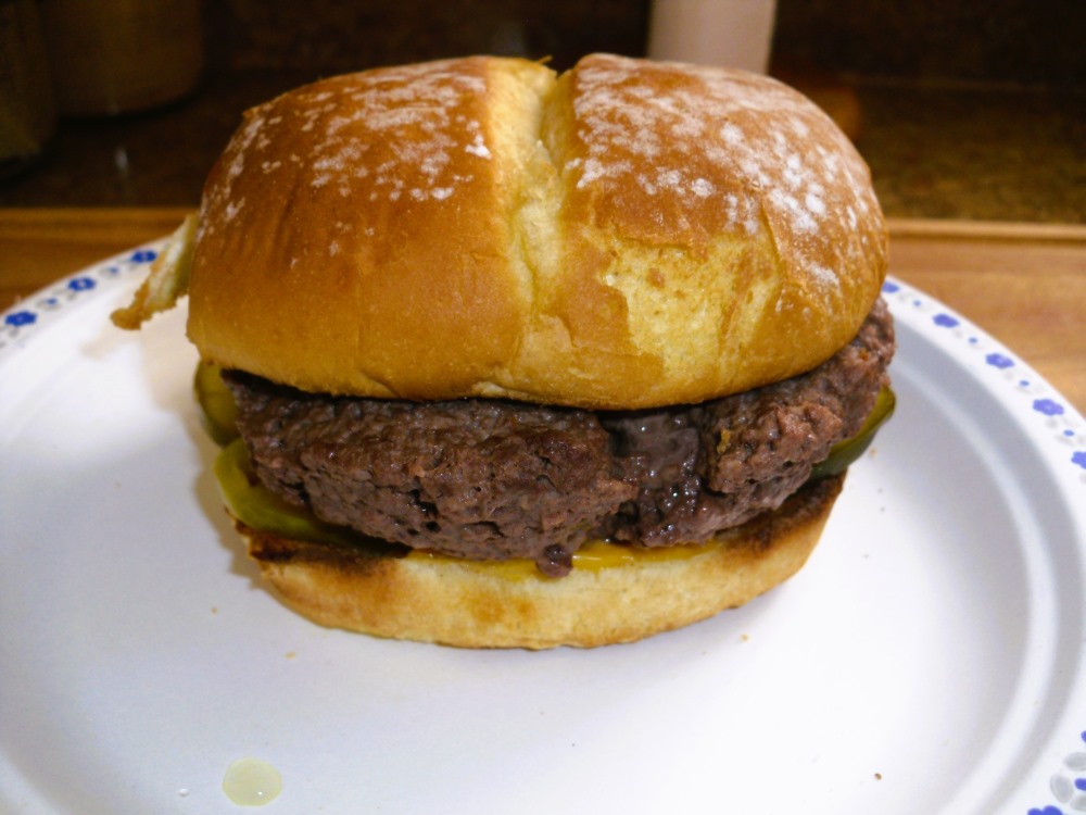 Name:  Burger..jpg
Views: 90
Size:  126.9 KB