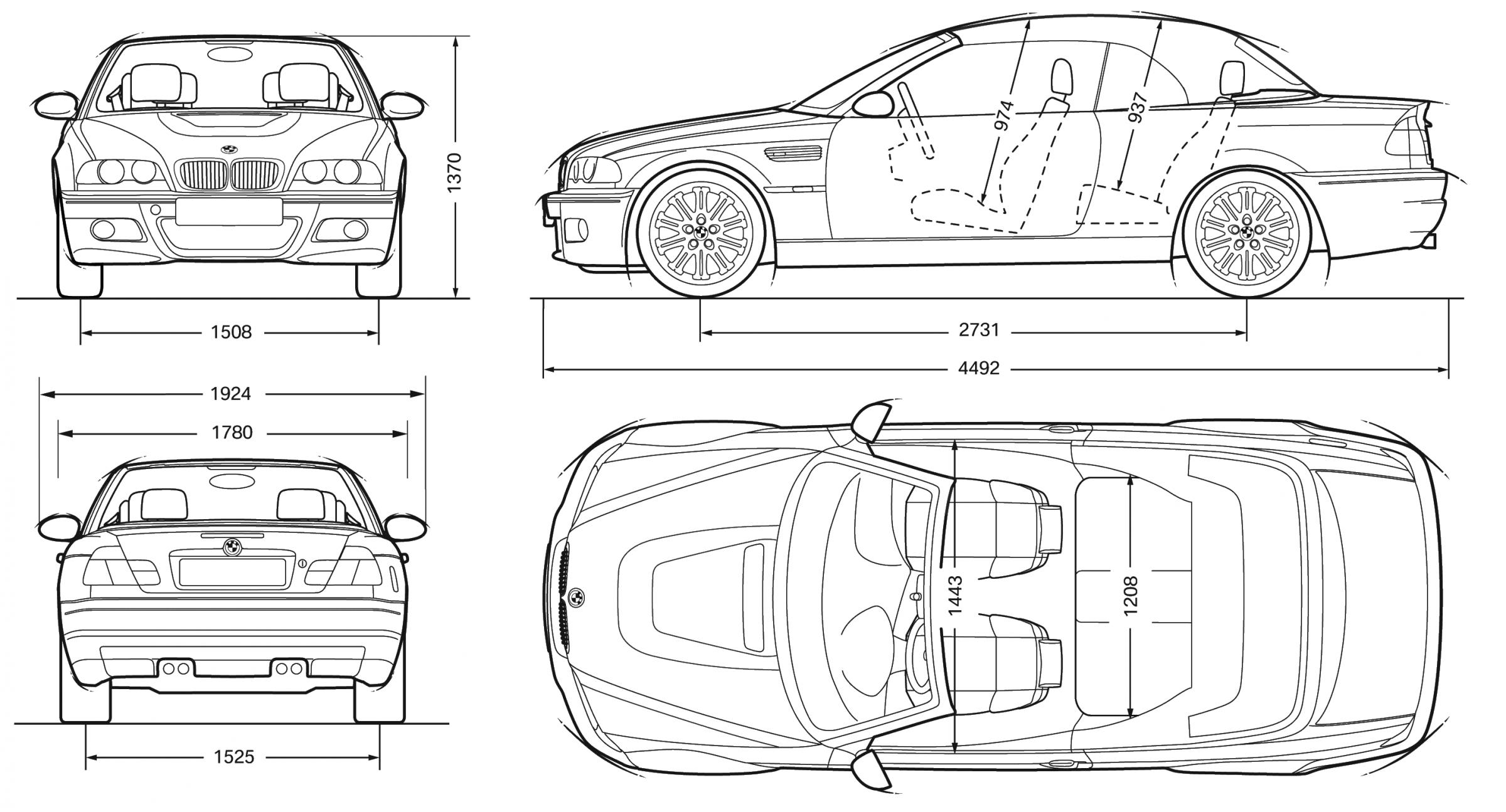 Name:  BMW_E46_M3_Cabrio.jpg
Views: 16186
Size:  320.8 KB