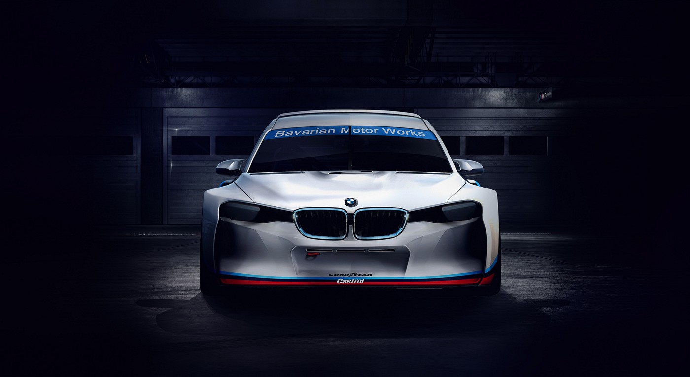 Name:  320i Turbo Hommage-11.jpg
Views: 1641
Size:  127.5 KB