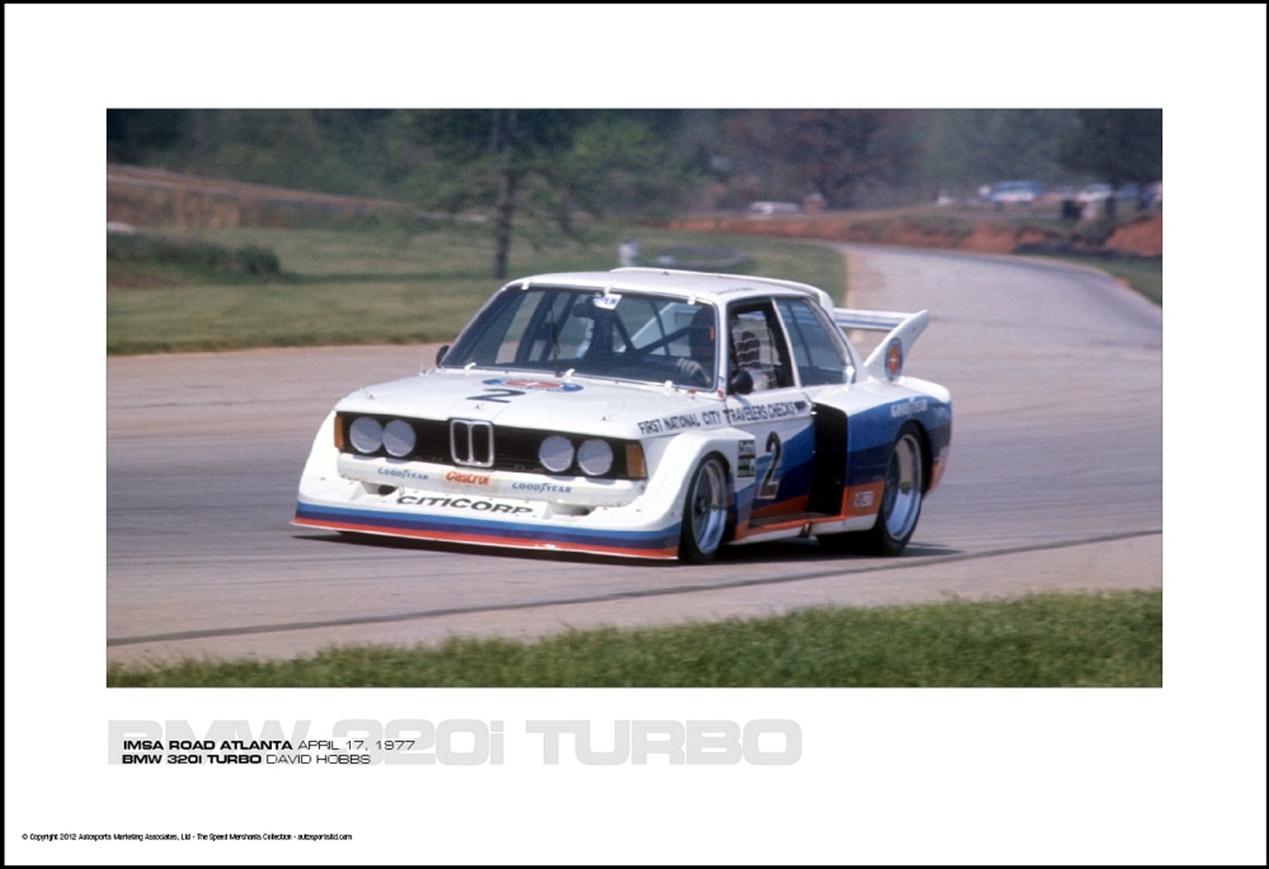 Name:  BMW 320i IMSA-0.jpg
Views: 1456
Size:  169.9 KB