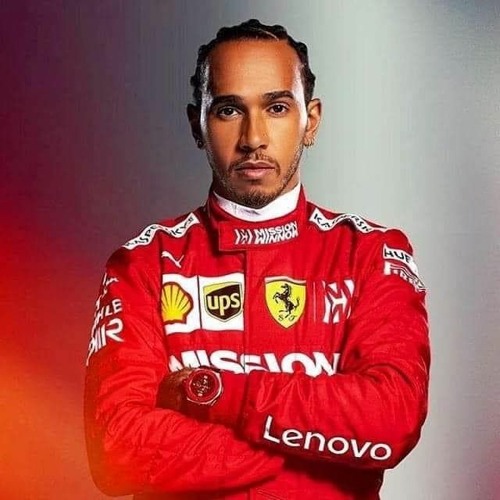Name:  Hamilton_Ferrari.jpg
Views: 2510
Size:  55.0 KB