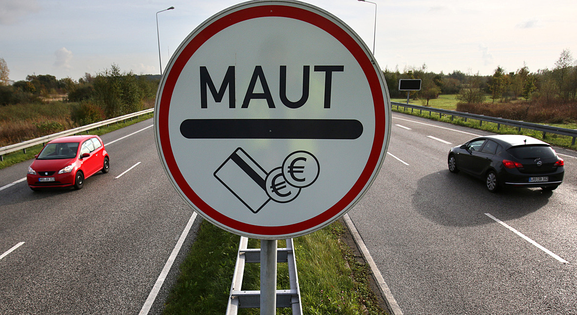 Name:  maut_schild_rostock_pa_1180.jpg.8374676 (1).jpg
Views: 11242
Size:  386.5 KB