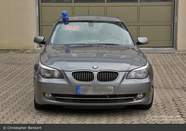 Name:  polizei   67287-large.jpg
Views: 5528
Size:  97.7 KB