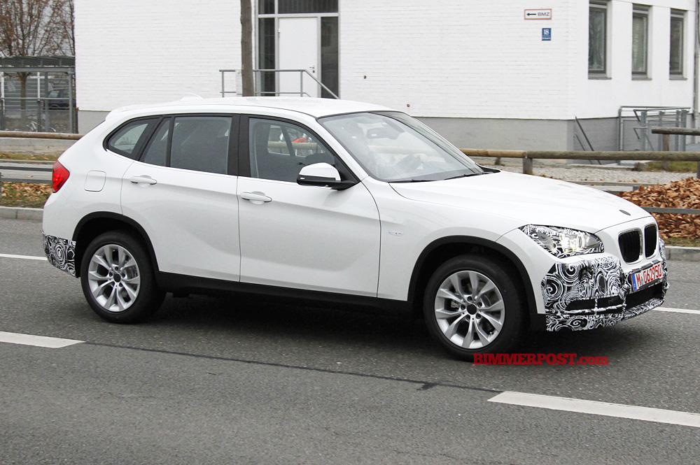 Name:  BMW X1 facelift 03.jpg
Views: 21684
Size:  266.7 KB