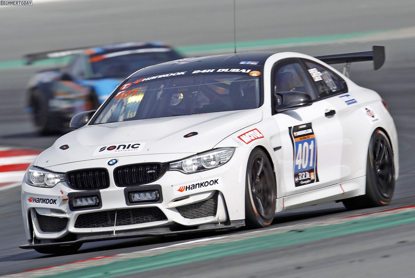 Name:  24h-Dubai-2017-BMW-M4-GT4-01.jpg
Views: 8483
Size:  242.0 KB