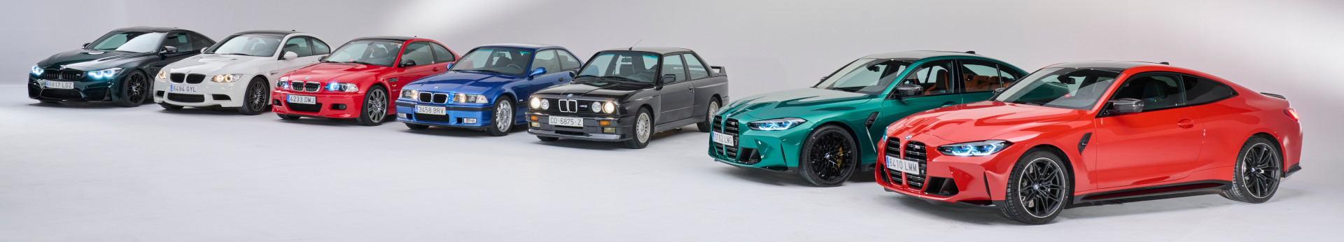 Name:  BMW-M3-M4-F82-E92-E46-E36-E30-G80-G82.jpg
Views: 10527
Size:  162.3 KB