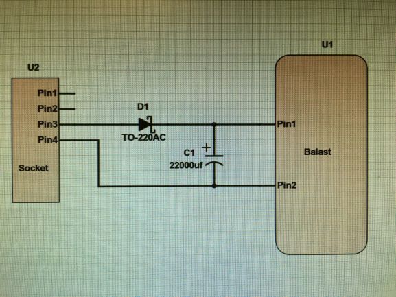 Name:  circuit S.jpg
Views: 1060
Size:  53.1 KB