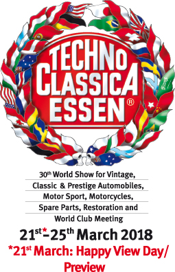 Name:  Techno Classic 2018  TCE_Logo18_UK_V.jpg
Views: 464
Size:  164.0 KB